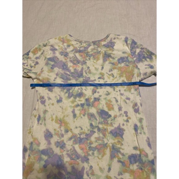 Art Class Shirts And Sweatpants Lot of 3 Size Girls XL(14)/XXL(16) - Picture 6 of 12